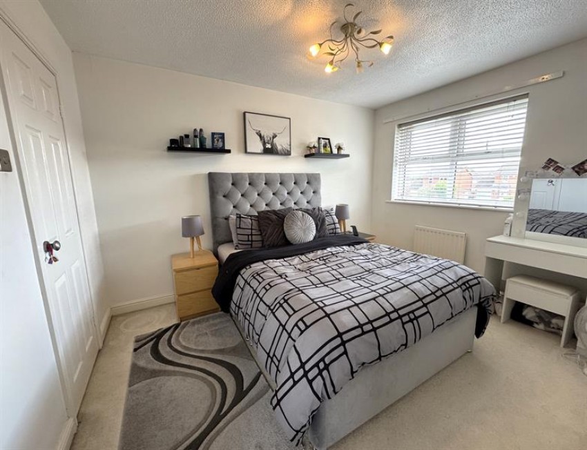 Images for Beeston Close, Middlewich