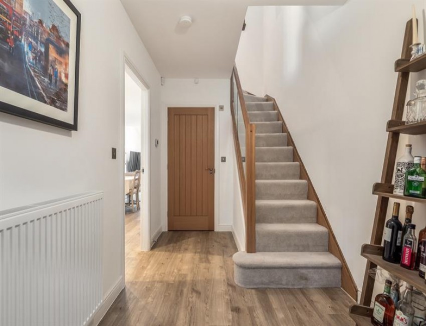 Images for Osprey Close, Nether Alderley