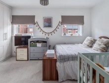 Images for Osprey Close, Nether Alderley