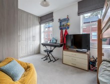 Images for Osprey Close, Nether Alderley