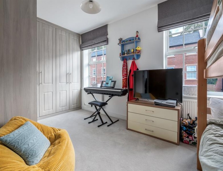 Images for Osprey Close, Nether Alderley