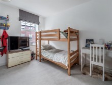 Images for Osprey Close, Nether Alderley