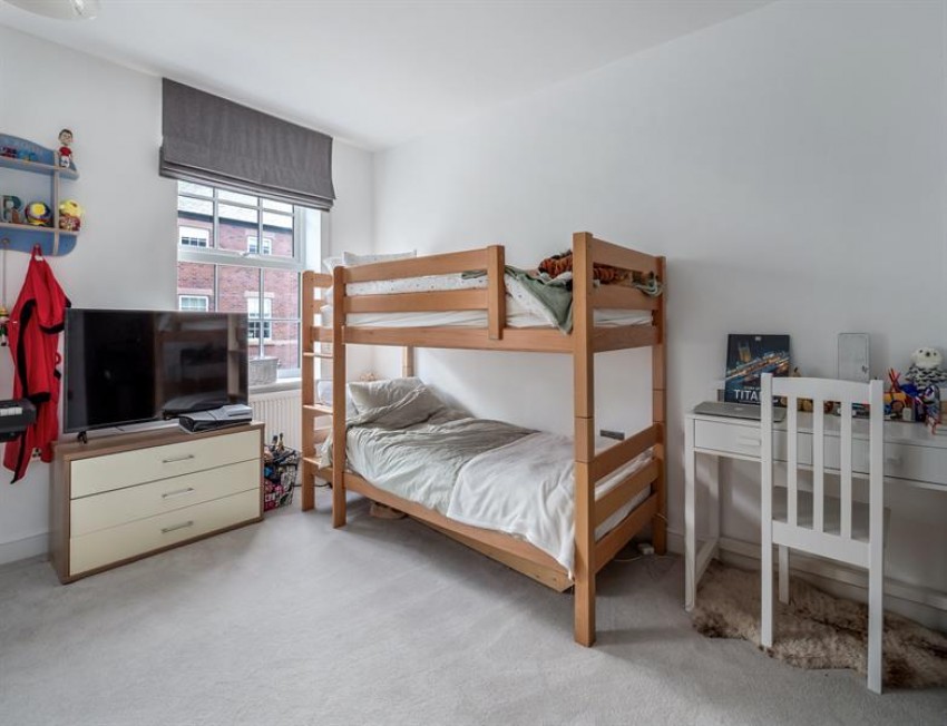 Images for Osprey Close, Nether Alderley