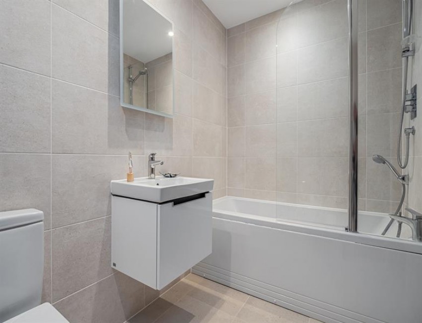 Images for Osprey Close, Nether Alderley