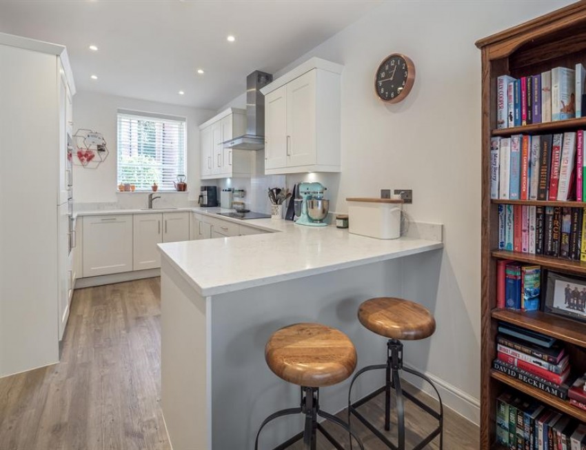 Images for Osprey Close, Nether Alderley