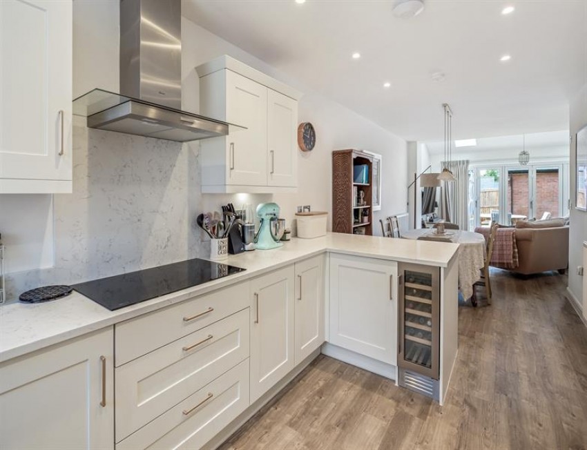 Images for Osprey Close, Nether Alderley