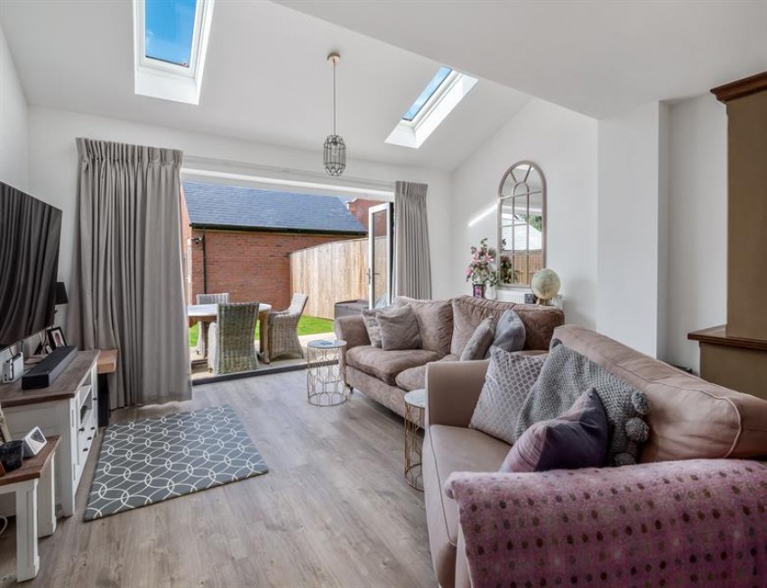 Images for Osprey Close, Nether Alderley