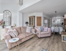 Images for Osprey Close, Nether Alderley
