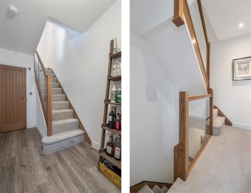 Images for Osprey Close, Nether Alderley