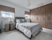 Images for Osprey Close, Nether Alderley