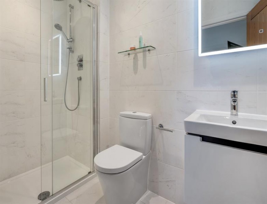 Images for Osprey Close, Nether Alderley