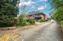 Images for Southlawn, Knutsford Road, Wilmslow