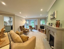 Images for Southlawn, Knutsford Road, Wilmslow