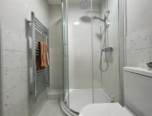 Images for Southlawn, Knutsford Road, Wilmslow