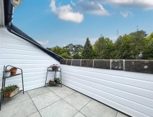 Images for Southlawn, Knutsford Road, Wilmslow