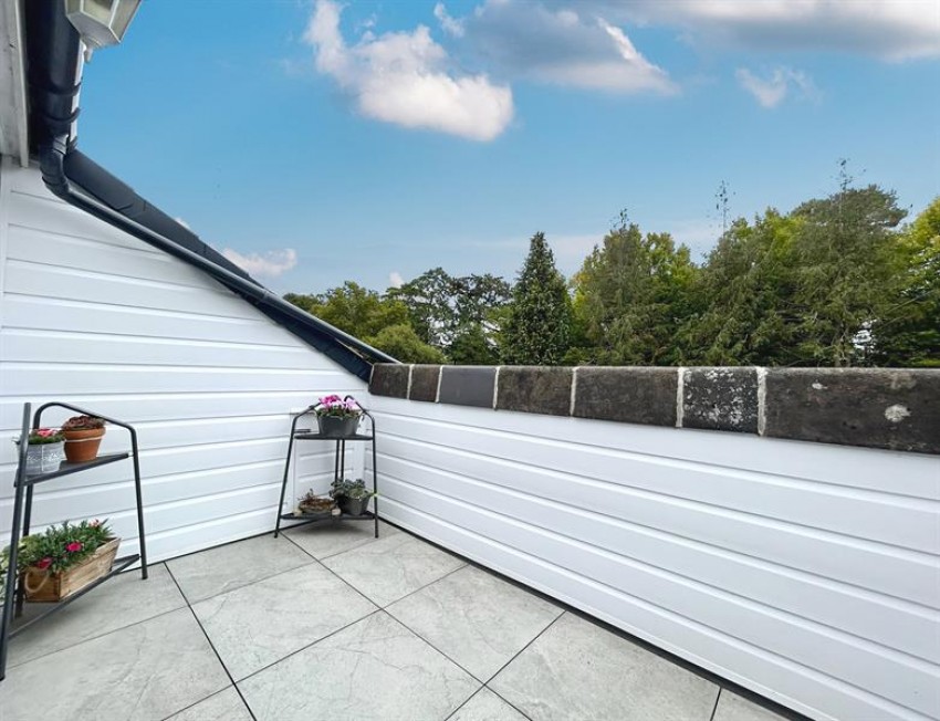 Images for Southlawn, Knutsford Road, Wilmslow
