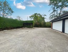 Images for Southlawn, Knutsford Road, Wilmslow
