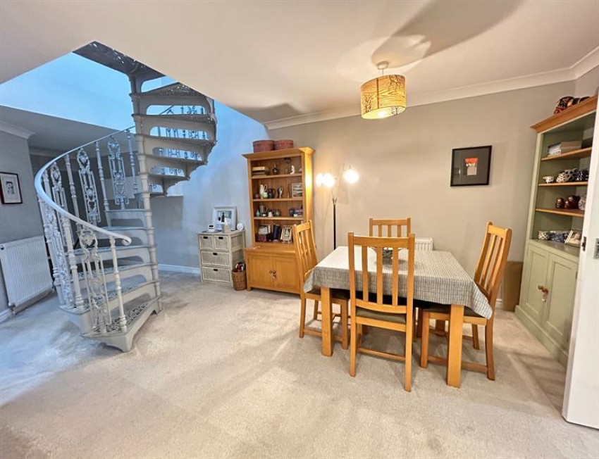 Images for Southlawn, Knutsford Road, Wilmslow