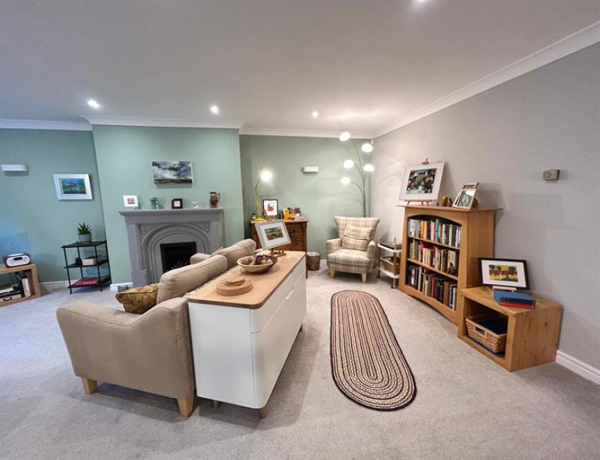 Images for Southlawn, Knutsford Road, Wilmslow