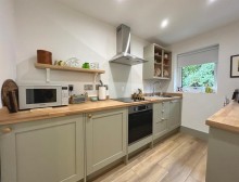 Images for Southlawn, Knutsford Road, Wilmslow