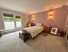 Images for Southlawn, Knutsford Road, Wilmslow