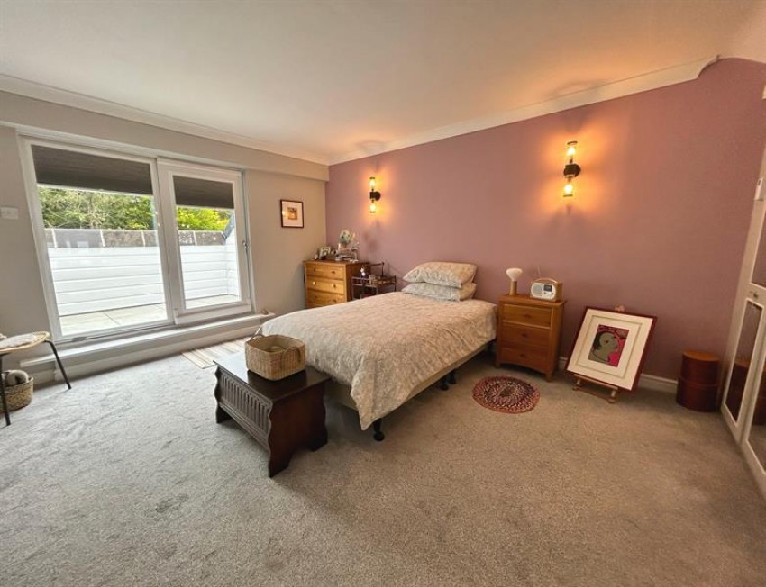 Images for Southlawn, Knutsford Road, Wilmslow