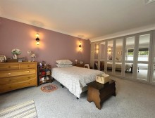 Images for Southlawn, Knutsford Road, Wilmslow