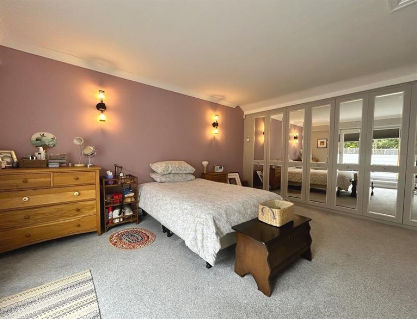 Images for Southlawn, Knutsford Road, Wilmslow