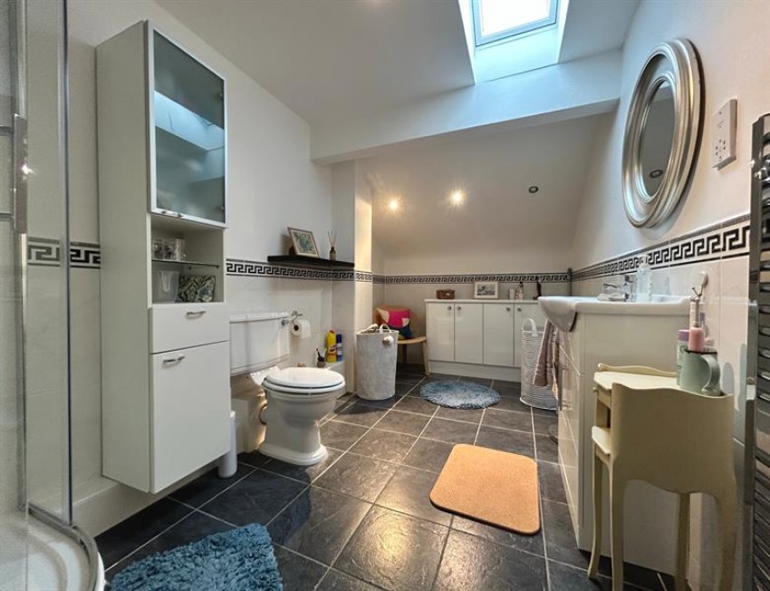 Images for Southlawn, Knutsford Road, Wilmslow