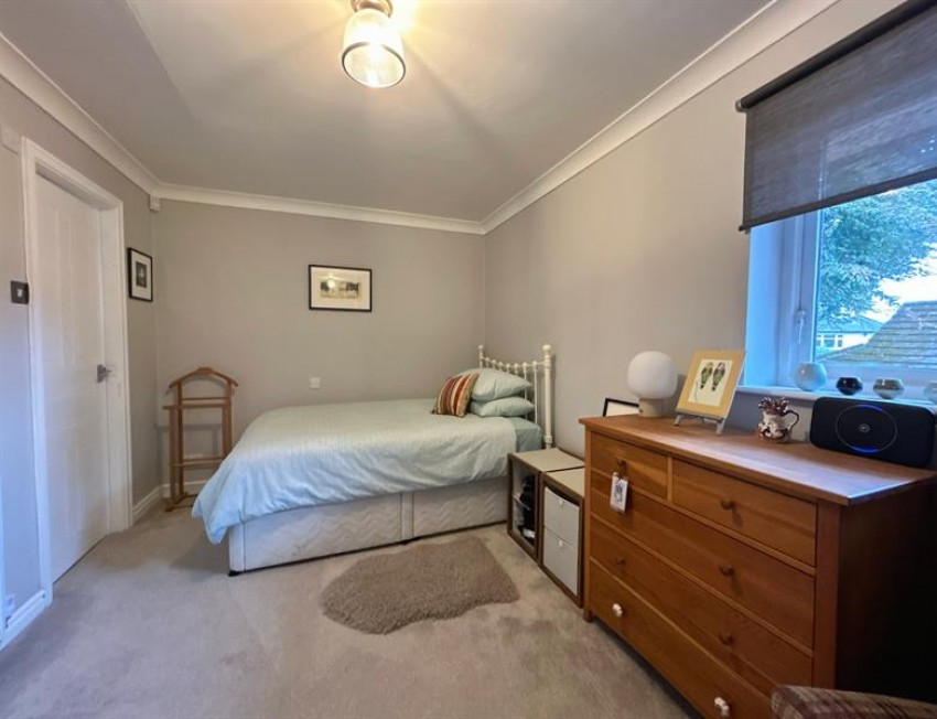 Images for Southlawn, Knutsford Road, Wilmslow