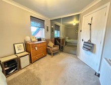 Images for Southlawn, Knutsford Road, Wilmslow