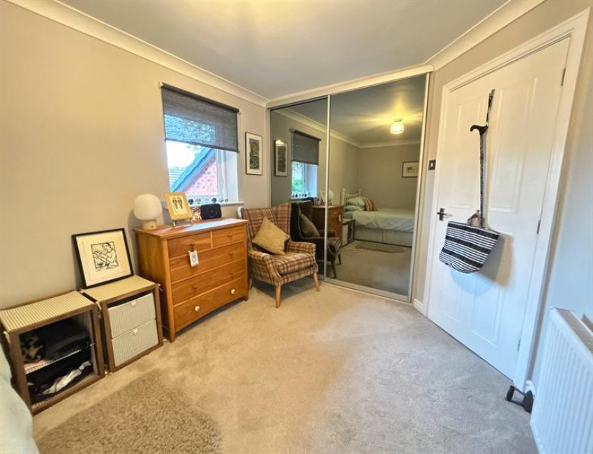 Images for Southlawn, Knutsford Road, Wilmslow