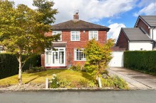Images for Clifford Road, Poynton