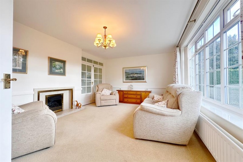 Images for Clifford Road, Poynton