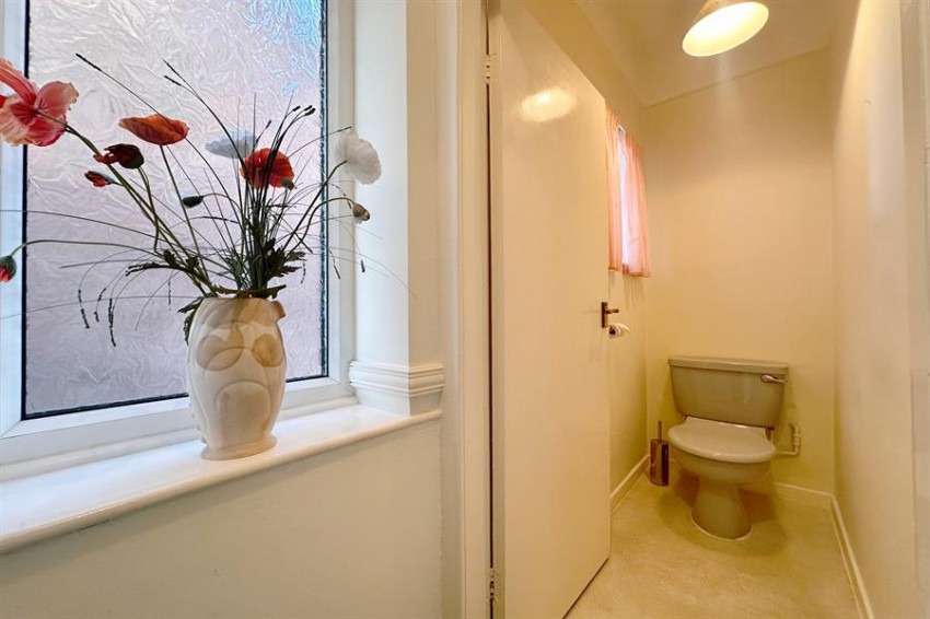 Images for Clifford Road, Poynton