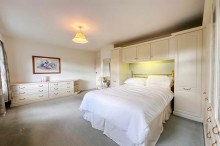 Images for Clifford Road, Poynton