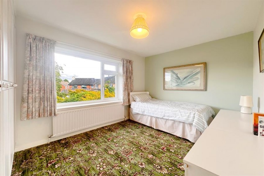 Images for Clifford Road, Poynton