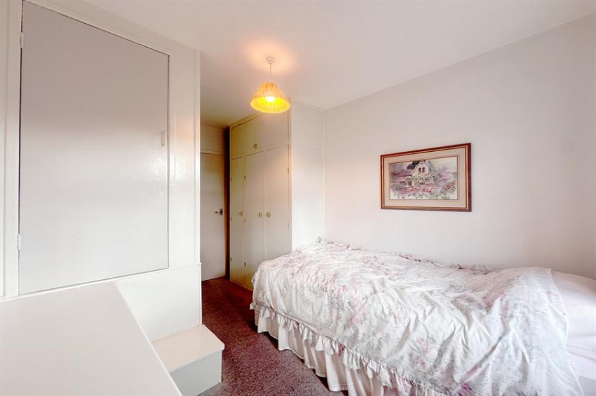 Images for Clifford Road, Poynton