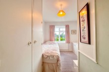 Images for Clifford Road, Poynton