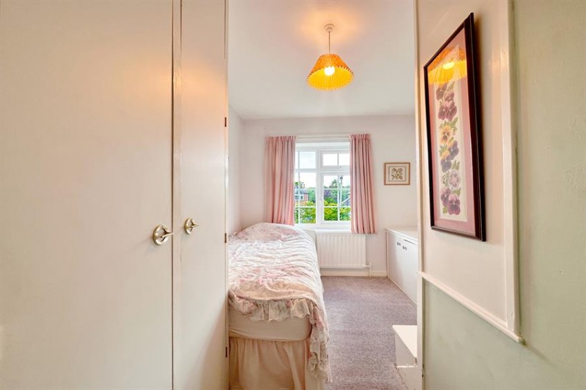 Images for Clifford Road, Poynton