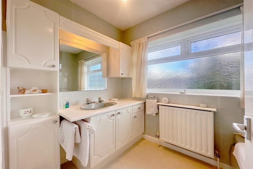 Images for Clifford Road, Poynton