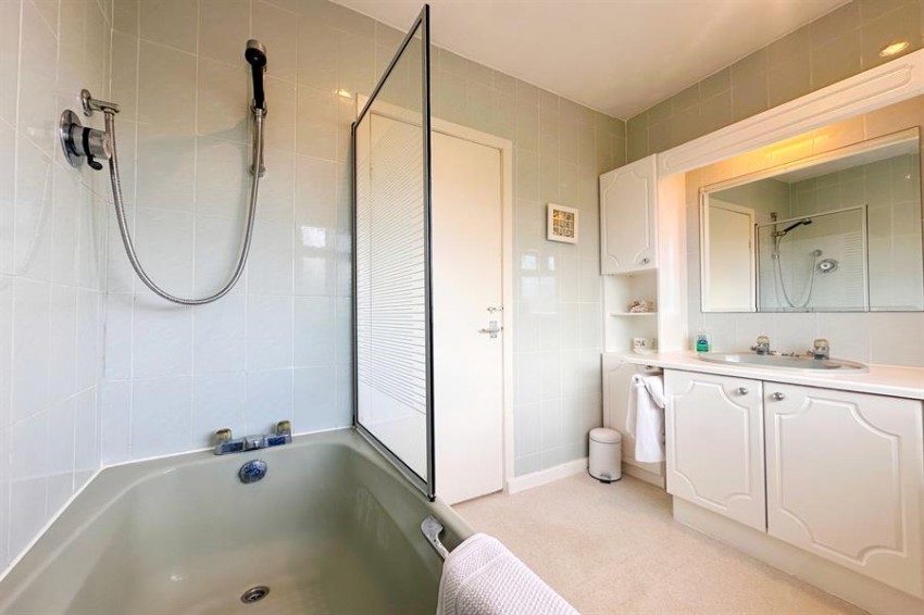 Images for Clifford Road, Poynton