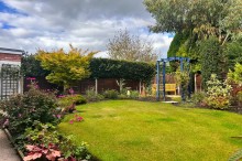 Images for Clifford Road, Poynton