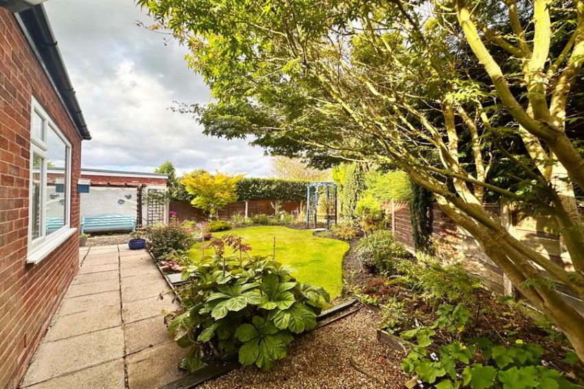 Images for Clifford Road, Poynton