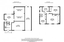 Images for Clifford Road, Poynton