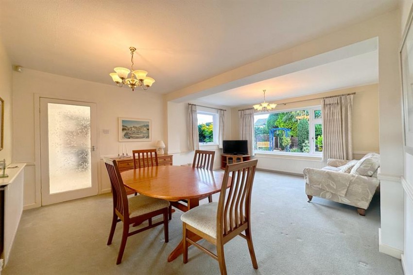 Images for Clifford Road, Poynton