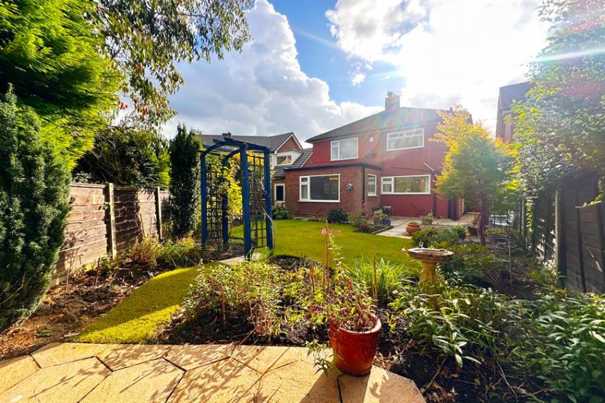 Images for Clifford Road, Poynton