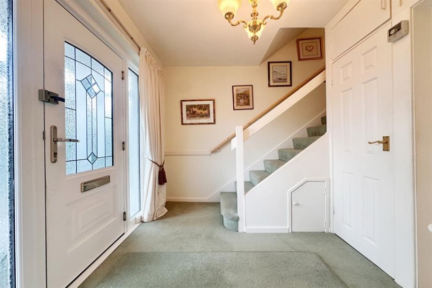 Images for Clifford Road, Poynton