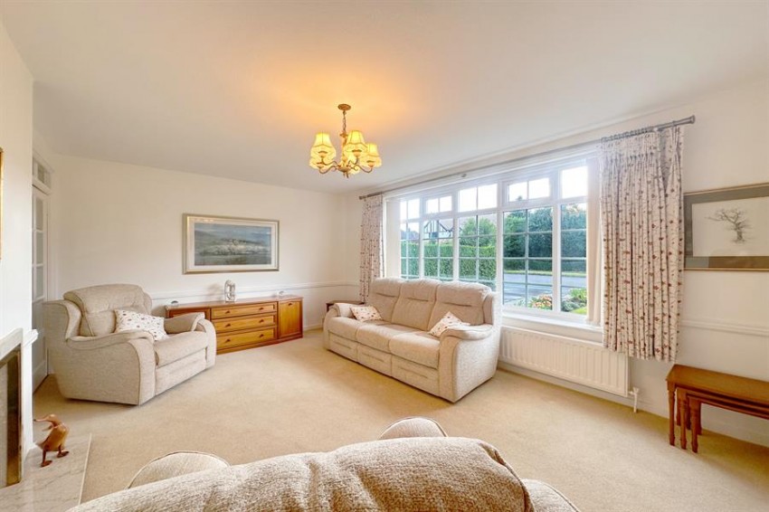 Images for Clifford Road, Poynton
