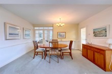 Images for Clifford Road, Poynton